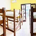 Hostel Estação Maracanã